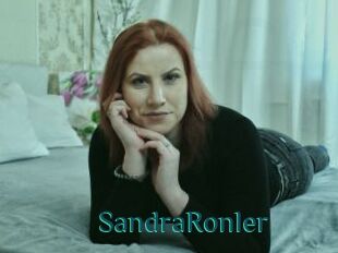 SandraRonler