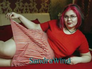 SandraWind