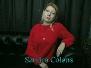 Sandra_Colens