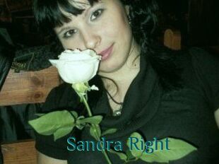 Sandra_Right