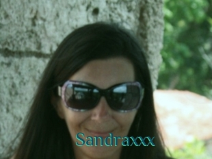 Sandraxxx