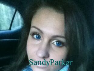 SandyParker