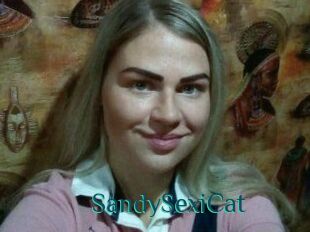 Sandy_SexiCat