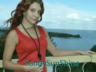 SandySunShine