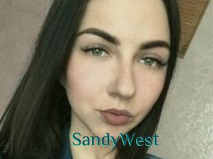 SandyWest