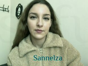 Sannelza