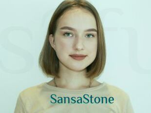 SansaStone