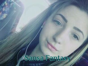 Sansa_Fantasy