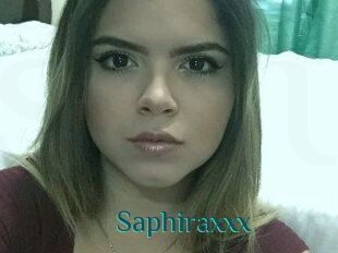 Saphiraxxx