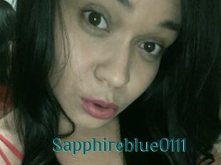 Sapphireblue0111