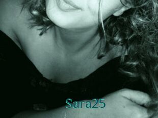 Sara25