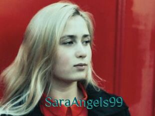 SaraAngels99