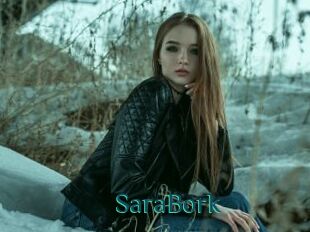 SaraBork