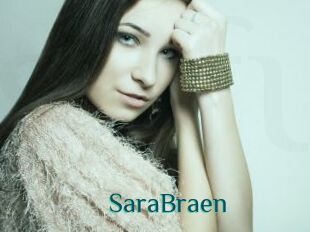 SaraBraen