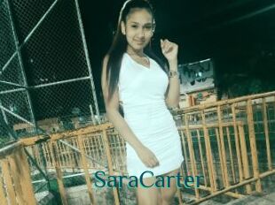 SaraCarter