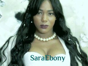 SaraEbony