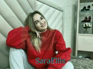 SaraEllis