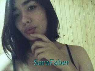 SaraFaber