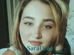 SaraFiree