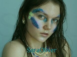 SaraOliver