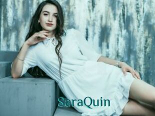 SaraQuin