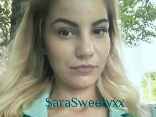 SaraSweetyxx