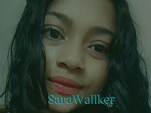 SaraWallker