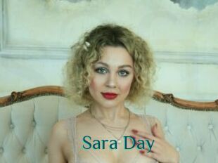 Sara_Day