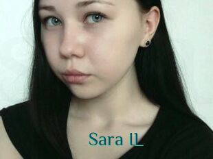 Sara_IL