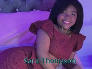 Sara_Thomsson