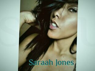 Saraah_Jones