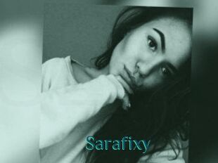 Sara_fixy