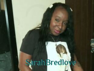 SarahBredlove