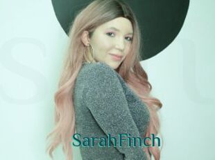 SarahFinch