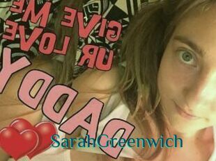 Sarah_Greenwich