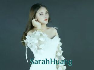 SarahHuang