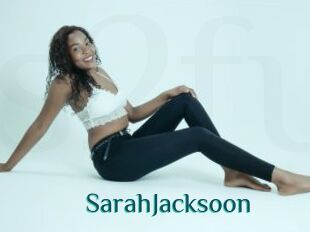 SarahJacksoon