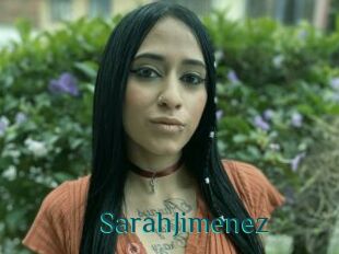 SarahJimenez