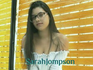 SarahJompson