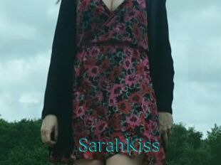 SarahKiss