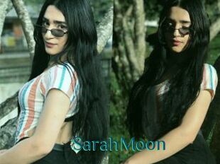 SarahMoon