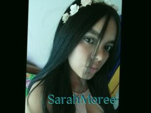 SarahMoree