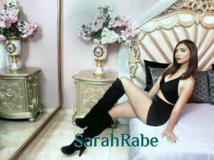 SarahRabe