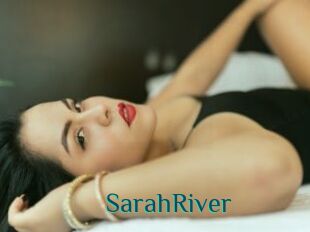 SarahRiver