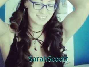 SarahScoott