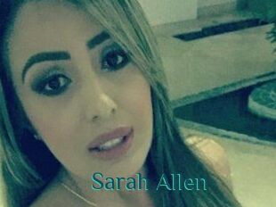 Sarah_Allen