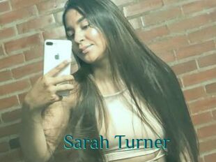 Sarah_Turner