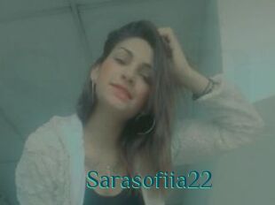 Sarasofiia22