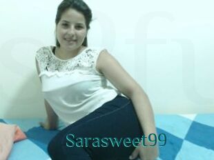 Sarasweet99