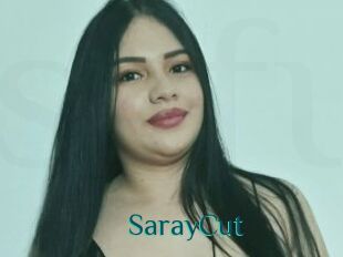 SarayCut